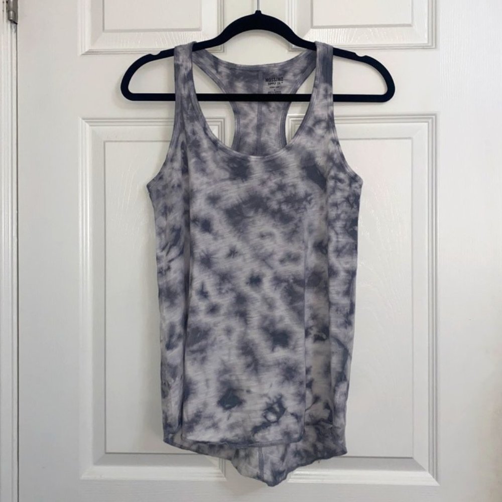 Mossimo Tank Top
